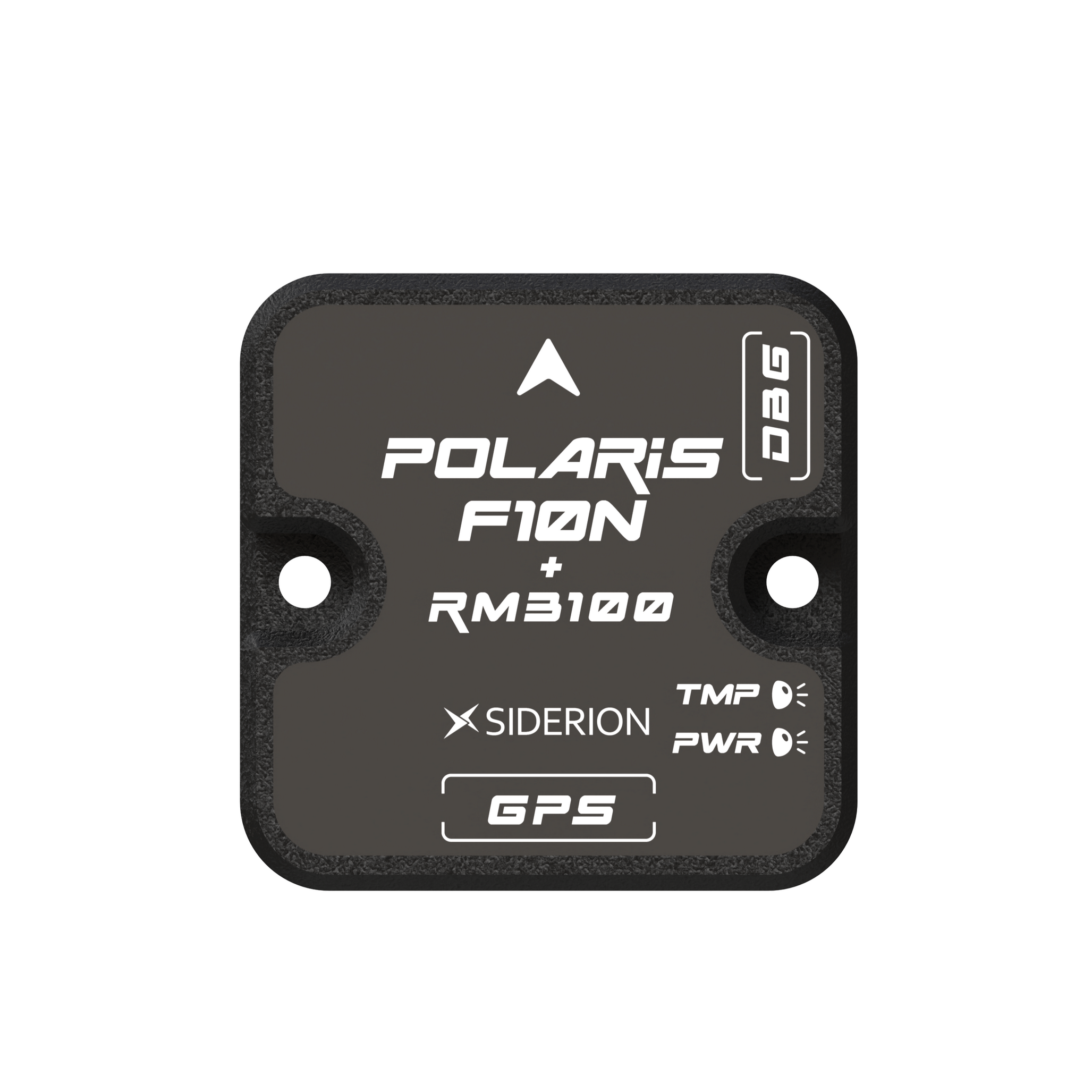 Polaris F10N