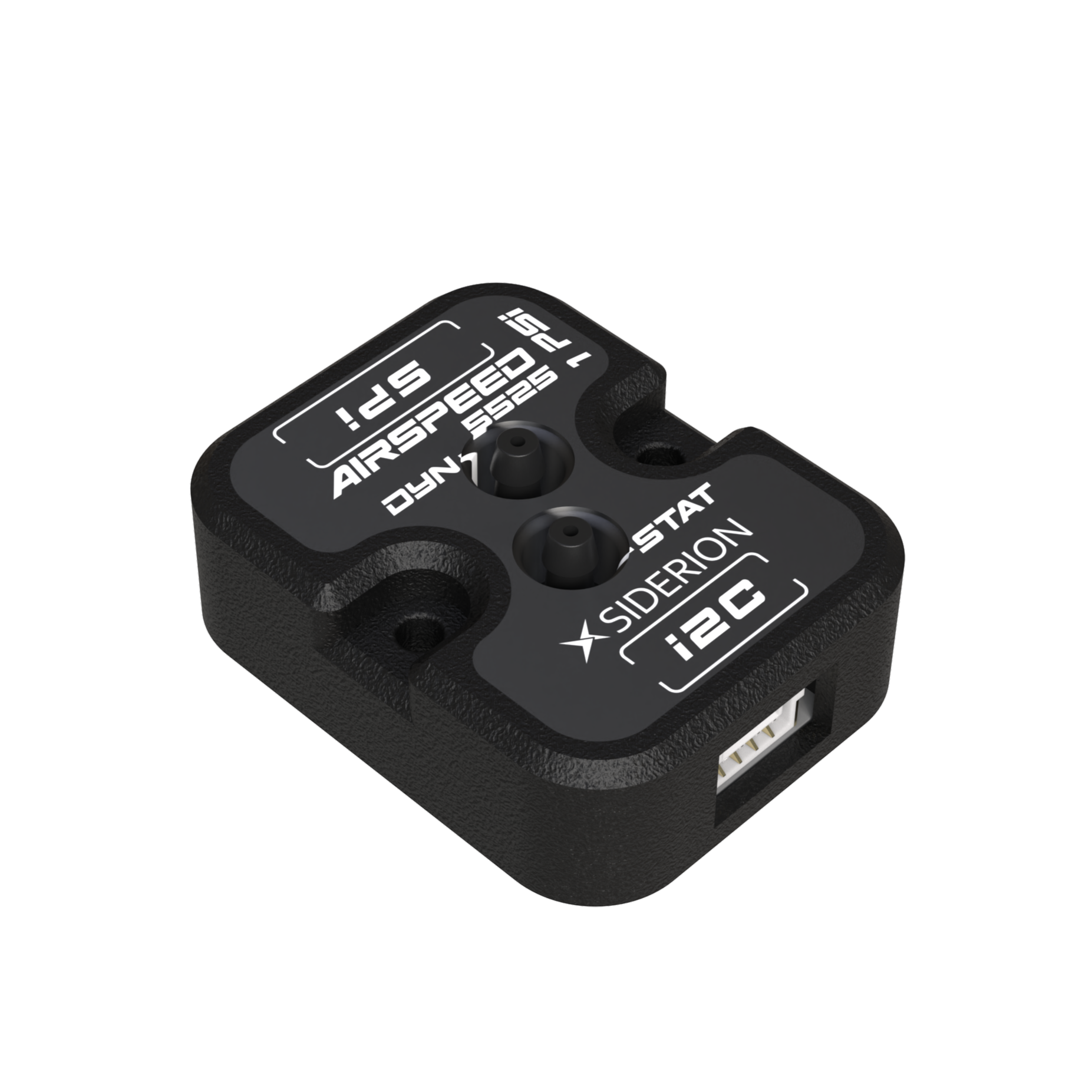 MS5525 Airspeed Sensor