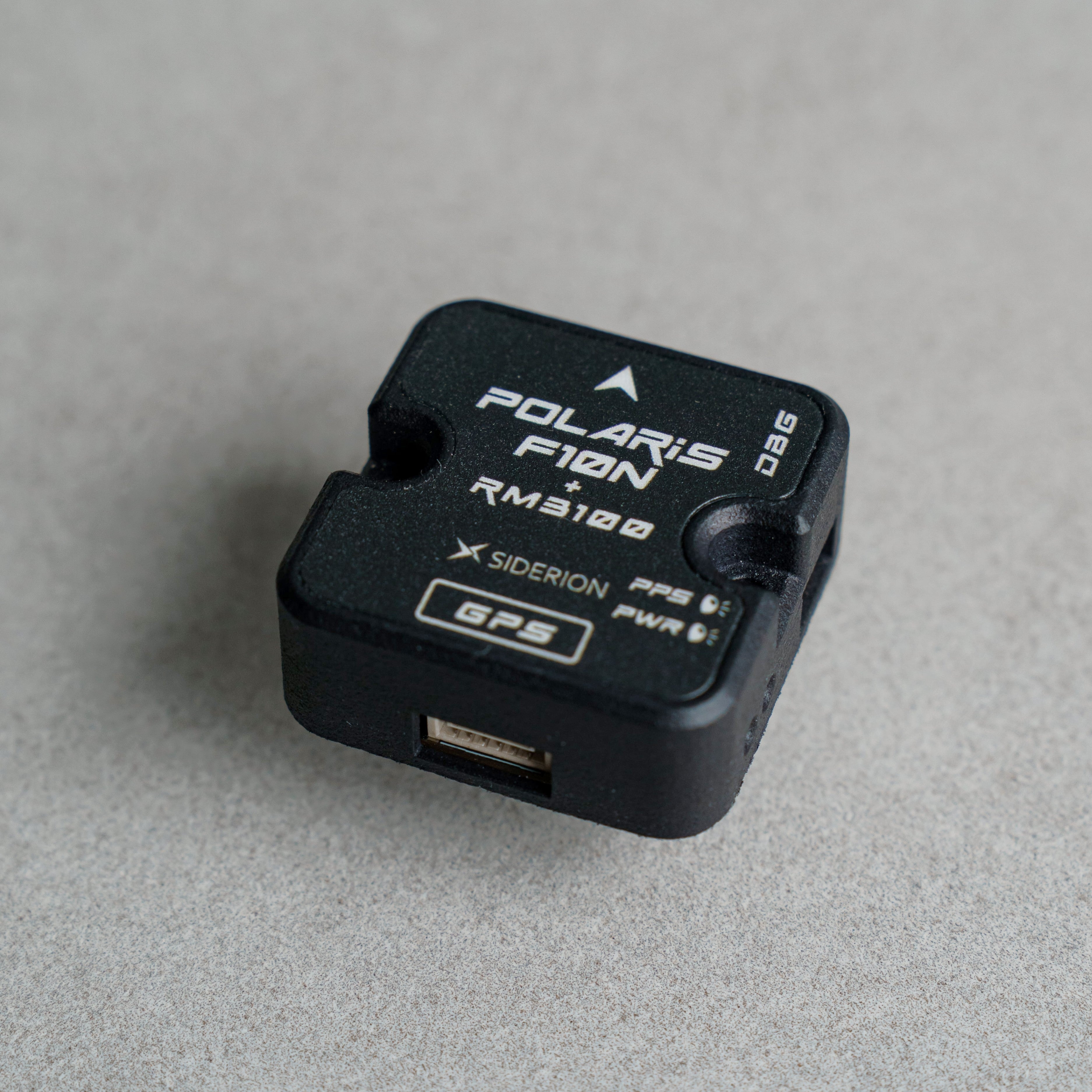 Polaris F10N