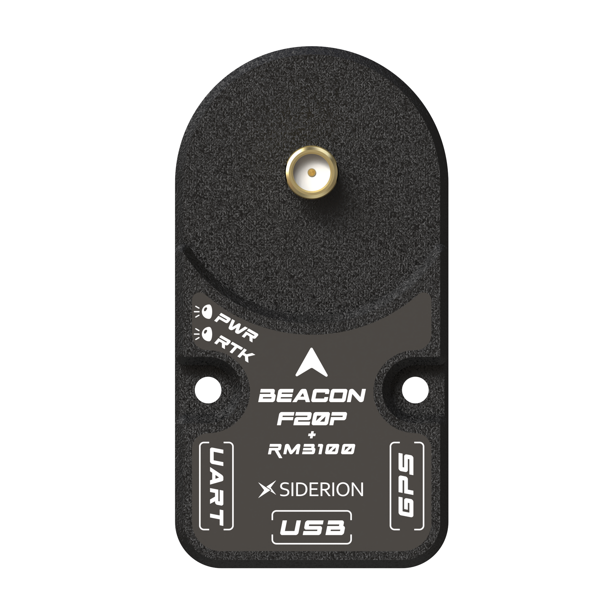 Beacon F20P