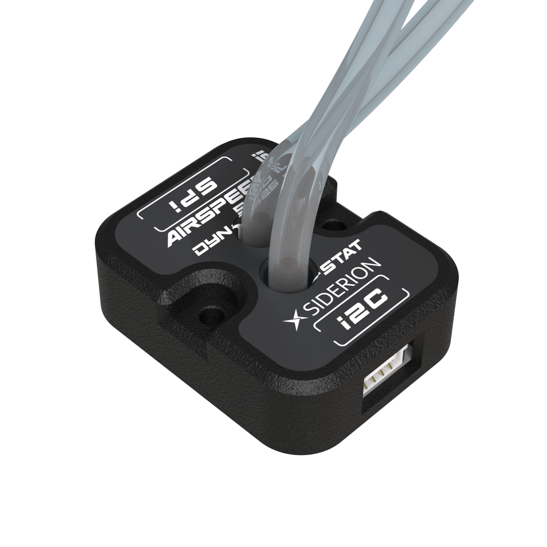 MS5525 Airspeed Sensor