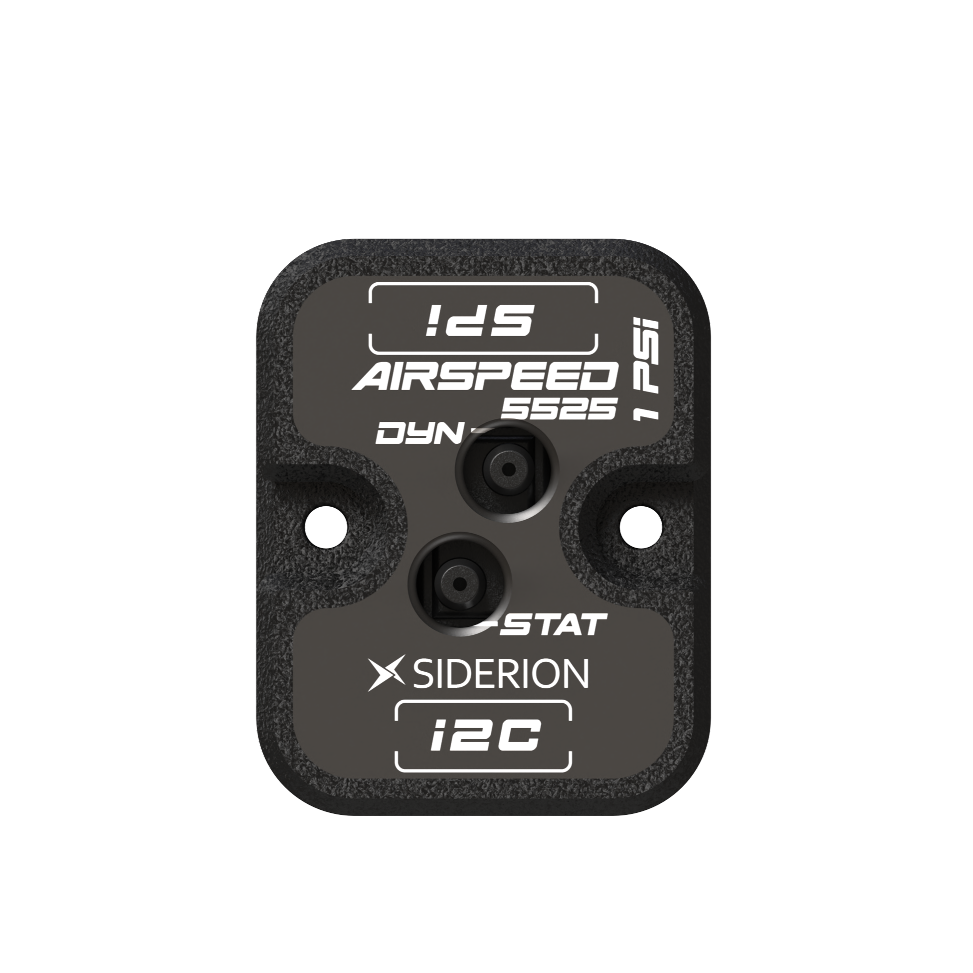 MS5525 Airspeed Sensor